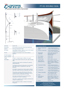 PT-D1 Brochure Sheet - Click link above to view