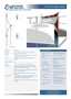 PT-D2 Brochure Sheet - Click link above to view