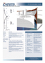 PT-D3 Brochure Sheet - Click link above to view