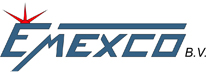 EMexco Logo