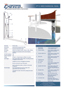 PT1 Brochure Sheet - Click link above to view