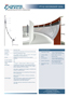 PT-S2 Brochure Sheet - Click link above to view